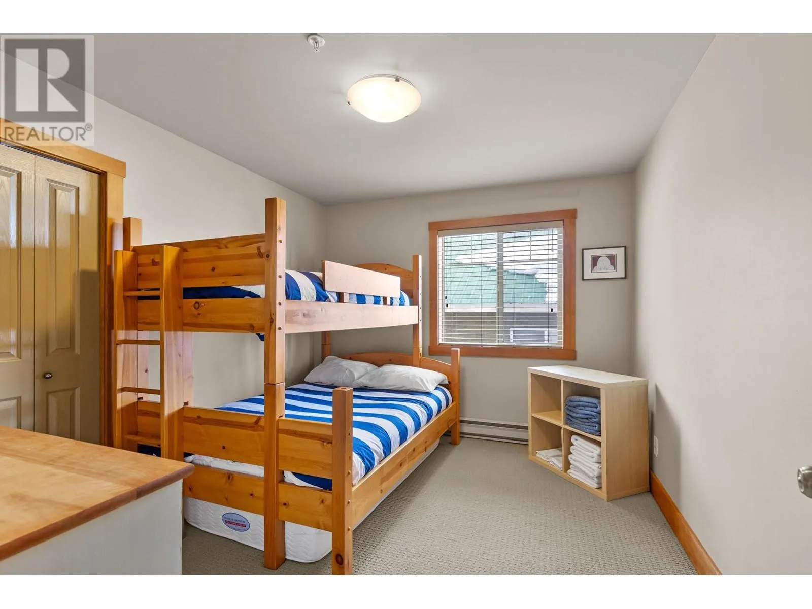 4899 Snowpines Road Unit# A