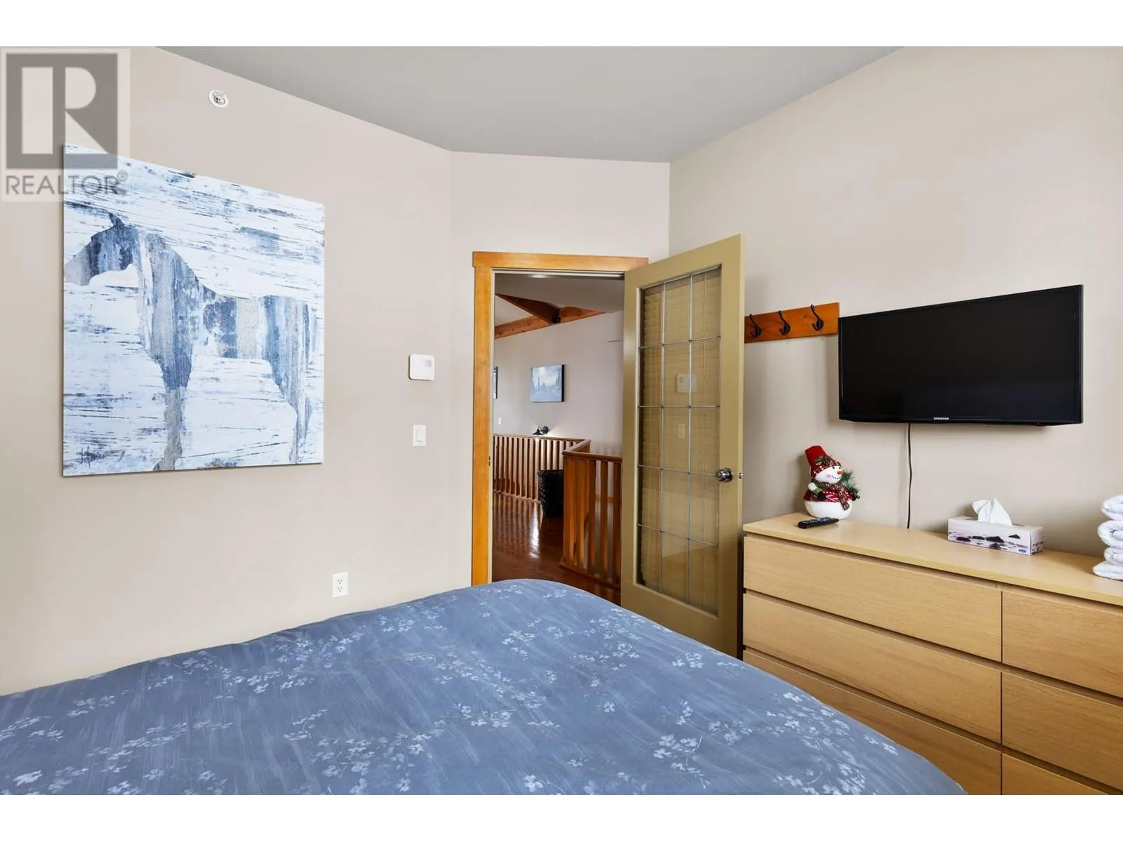 4899 Snowpines Road Unit# A