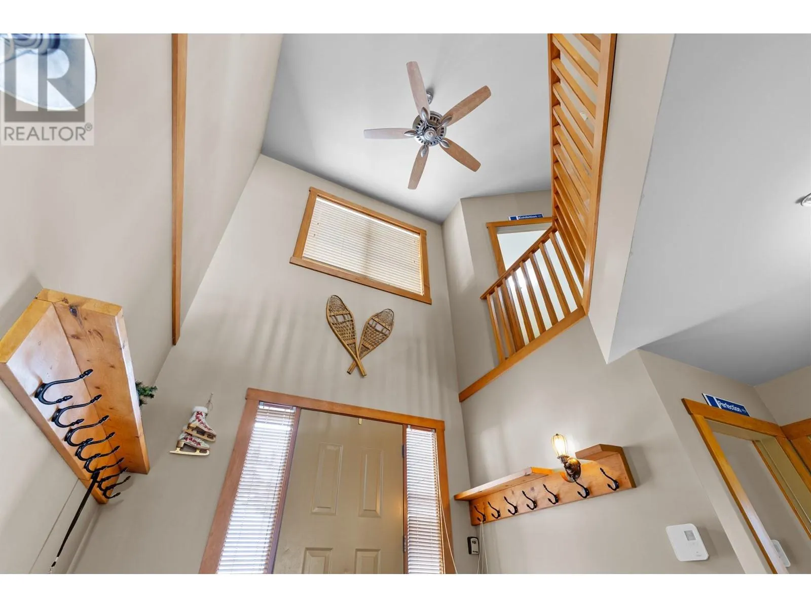 4899 Snowpines Road Unit# A