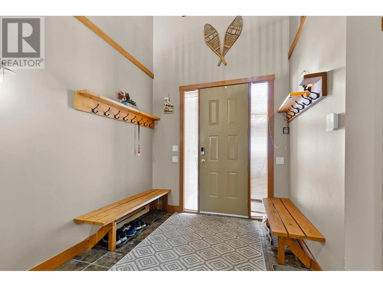 4899 Snowpines Road Unit# A
