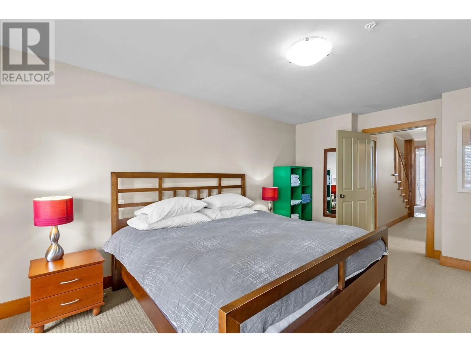 4899 Snowpines Road Unit# A