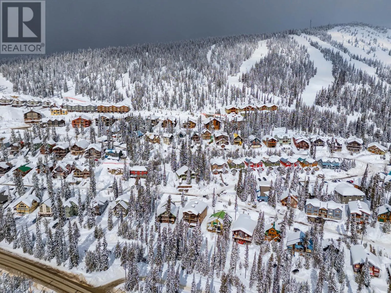 4899 Snowpines Road Unit# A