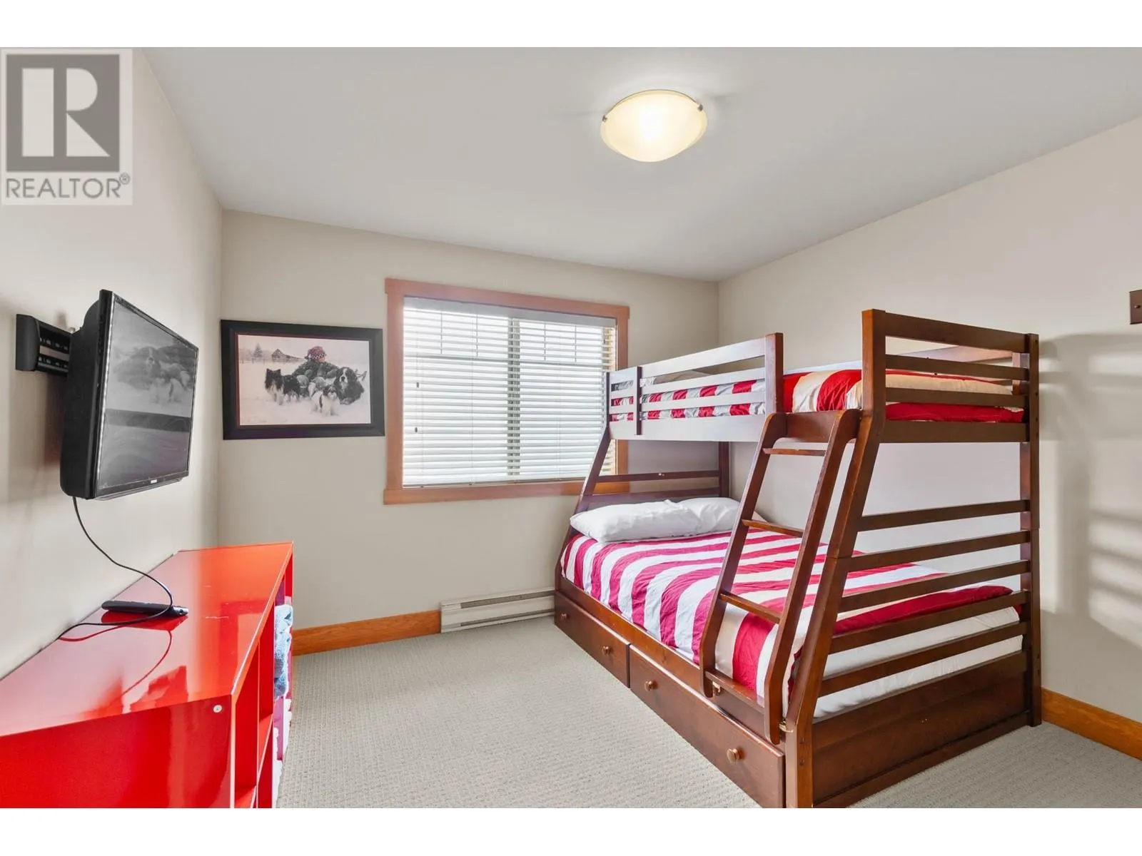 4899 Snowpines Road Unit# A
