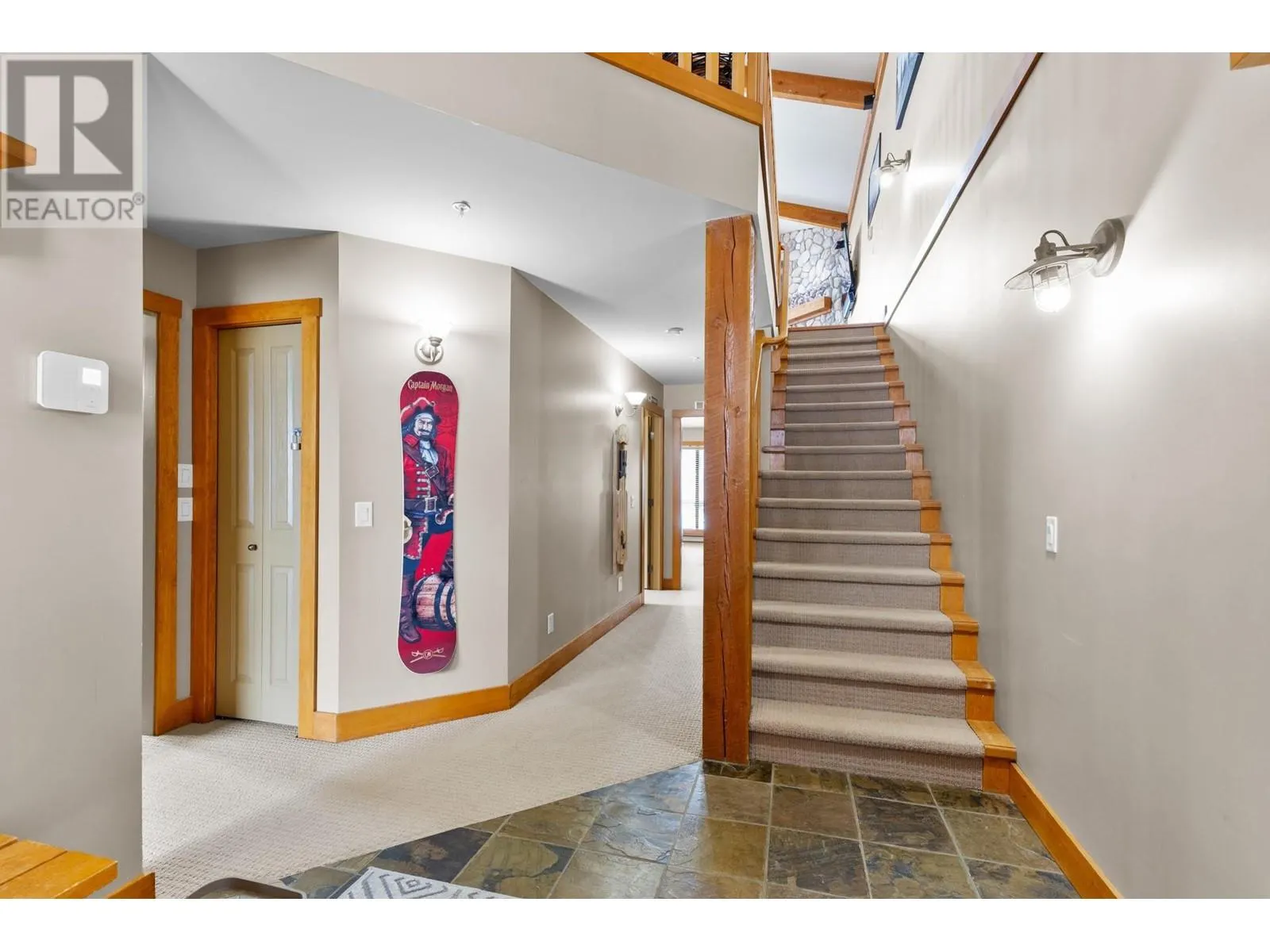 4899 Snowpines Road Unit# A