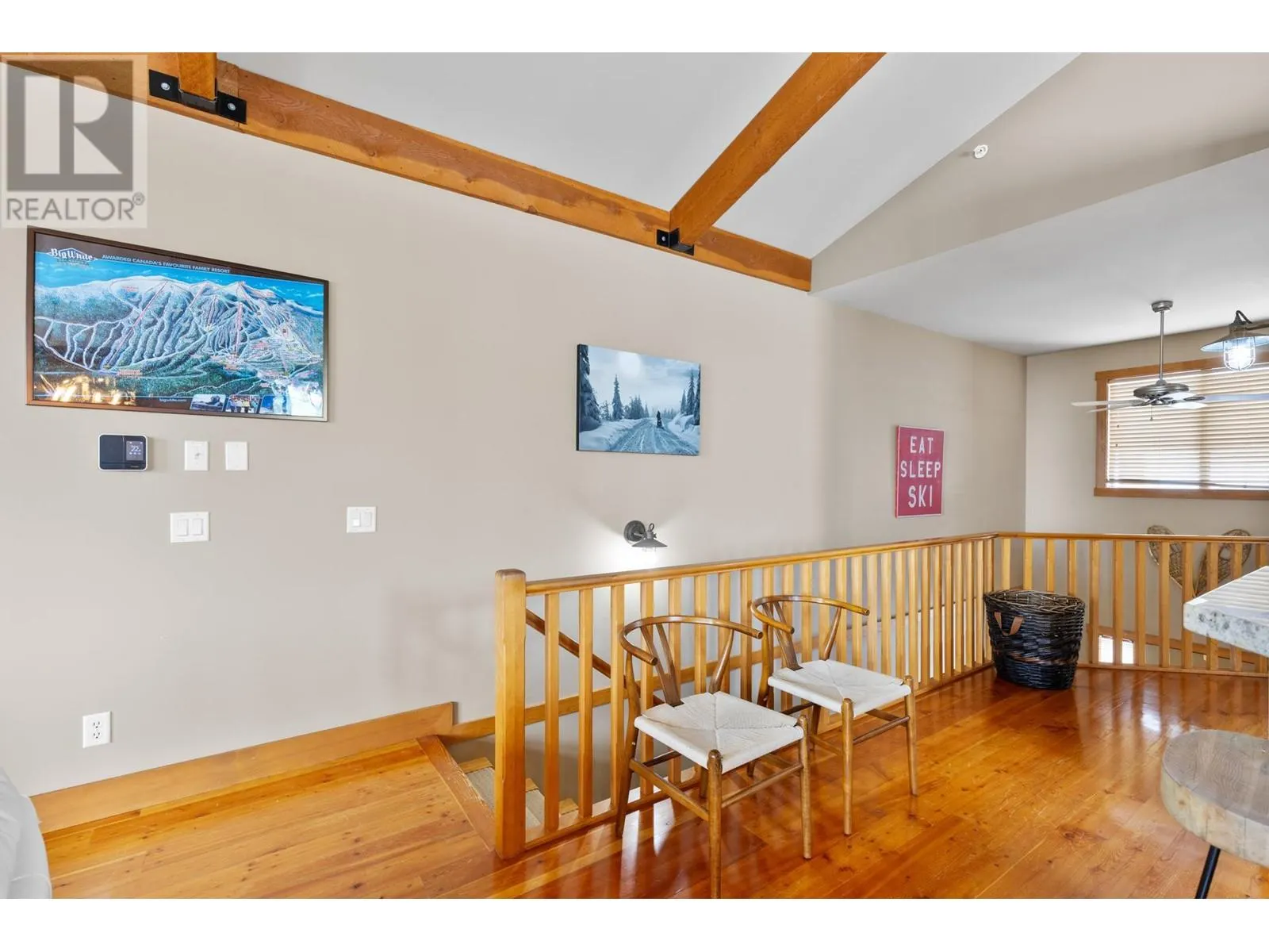 4899 Snowpines Road Unit# A