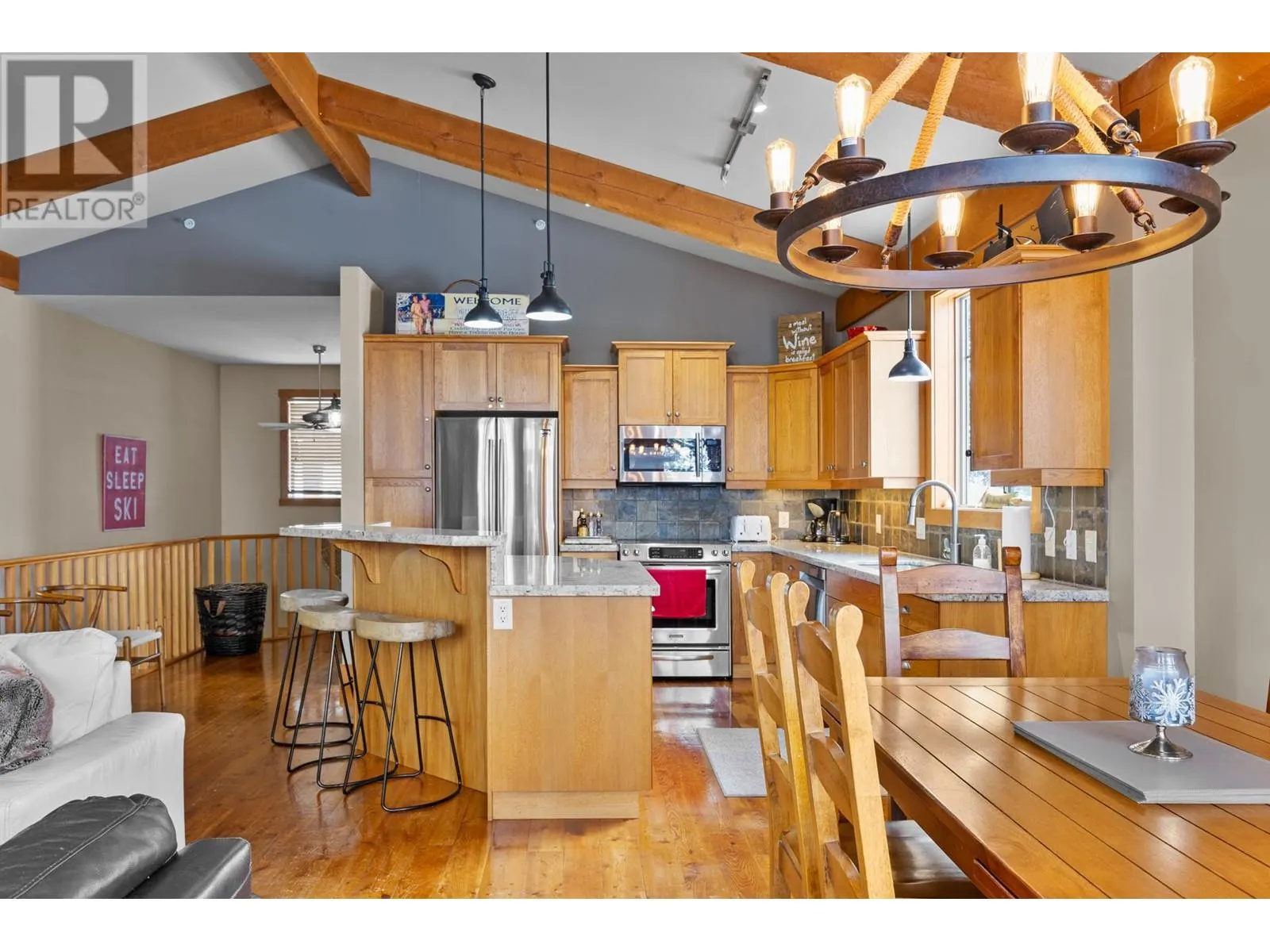 4899 Snowpines Road Unit# A