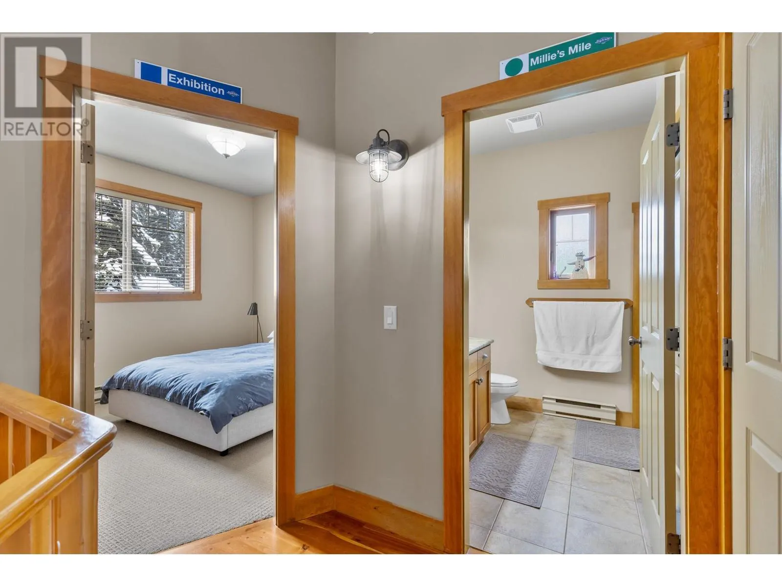 4899 Snowpines Road Unit# A