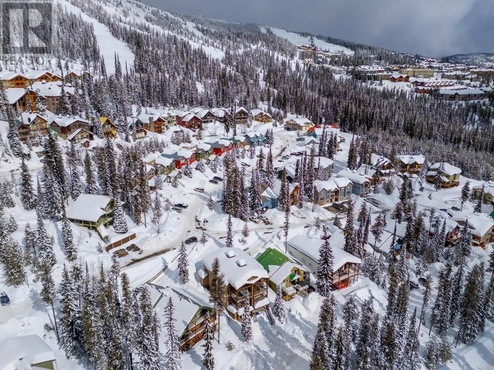4899 Snowpines Road Unit# A