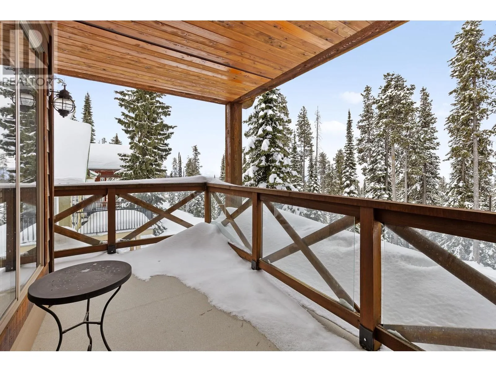 4899 Snowpines Road Unit# A