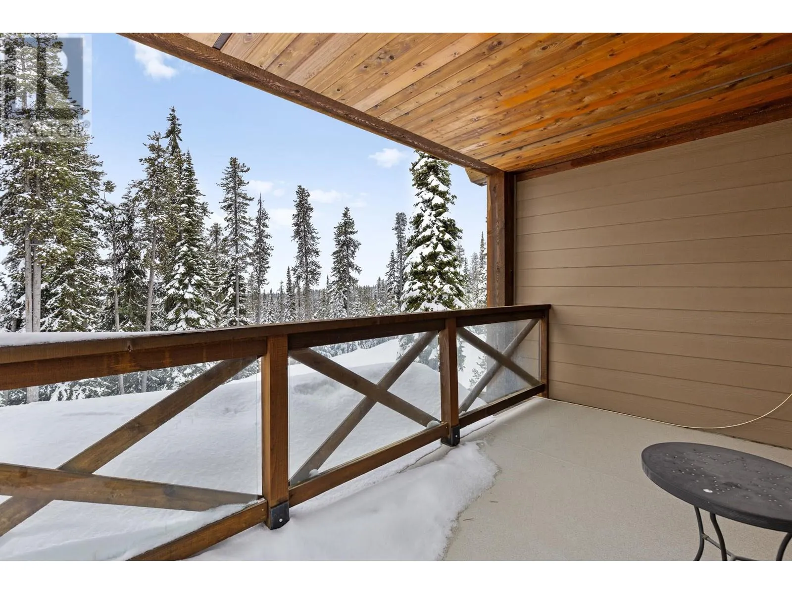 4899 Snowpines Road Unit# A