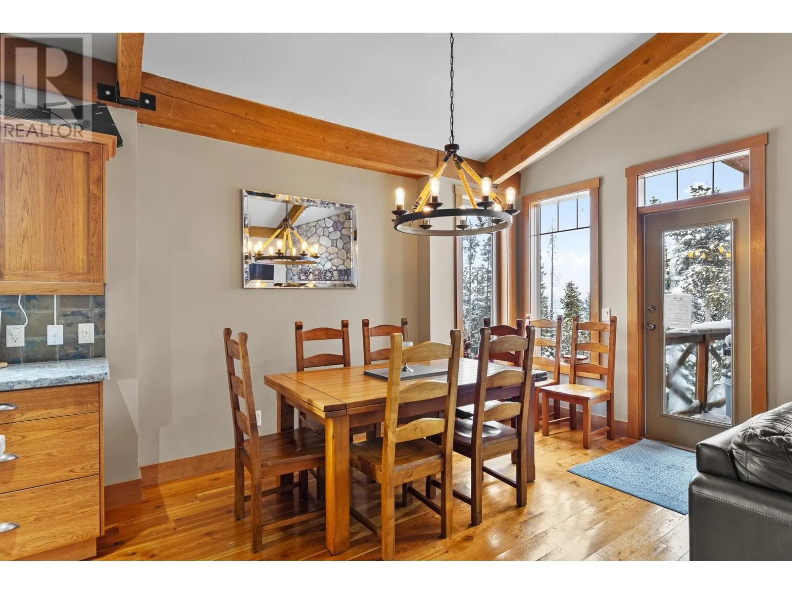 4899 Snowpines Road Unit# A