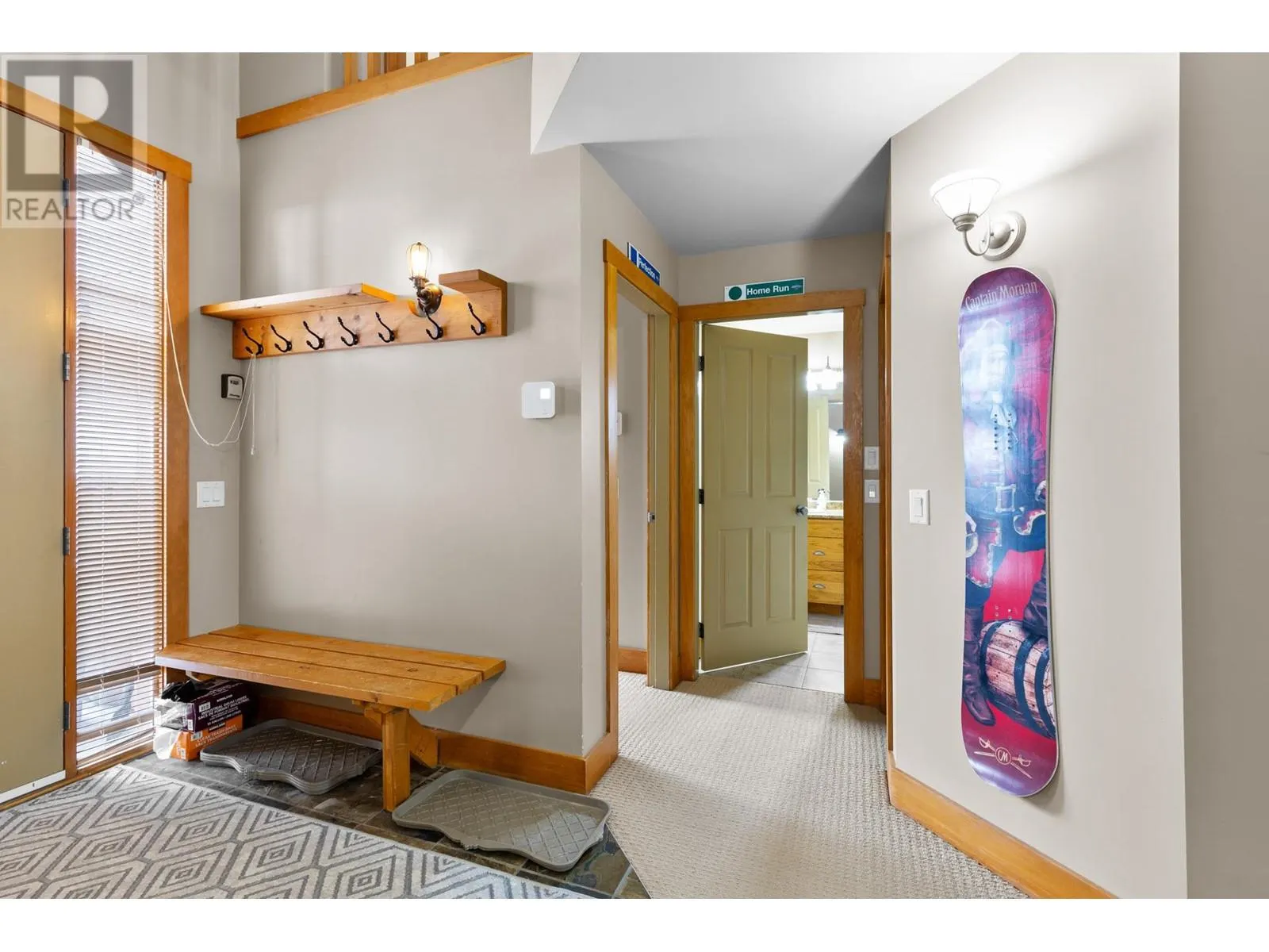 4899 Snowpines Road Unit# A