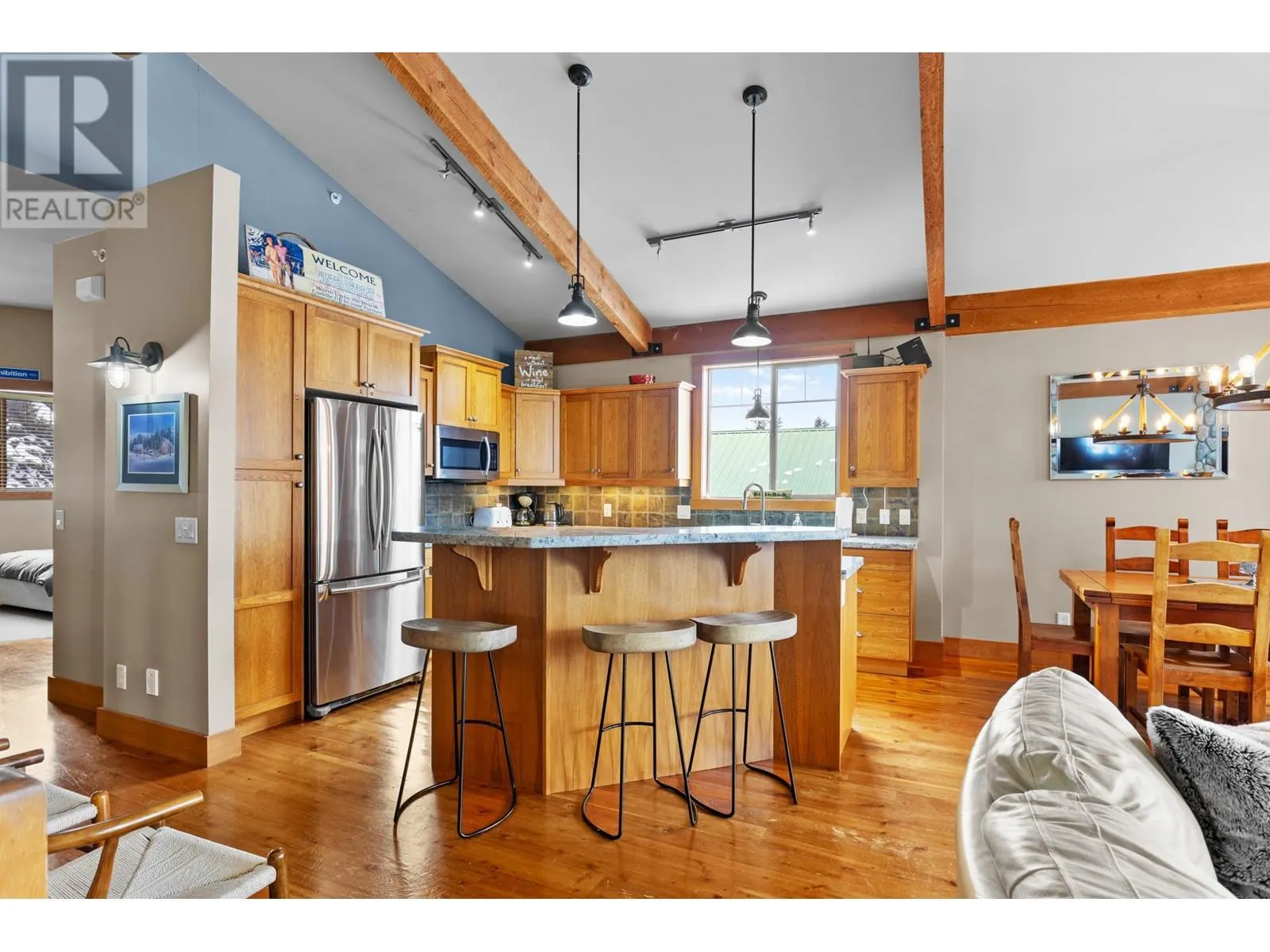 4899 Snowpines Road Unit# A