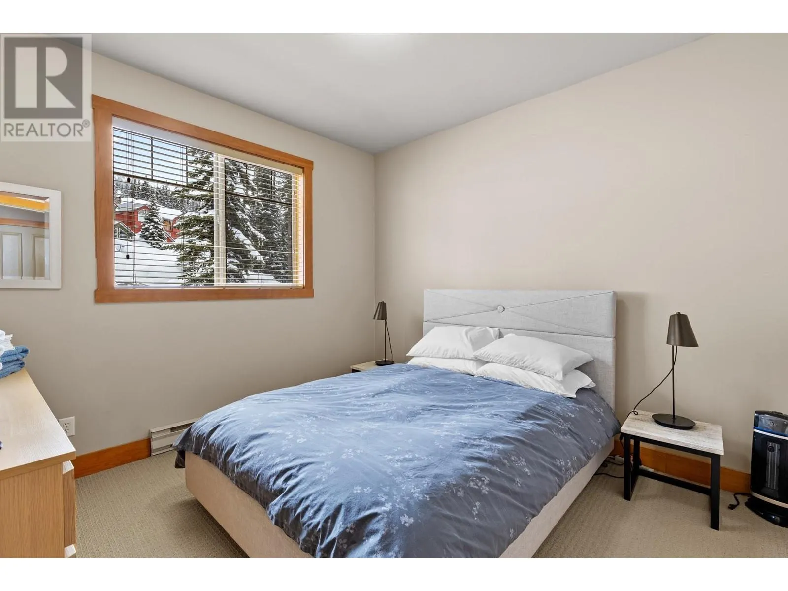 4899 Snowpines Road Unit# A