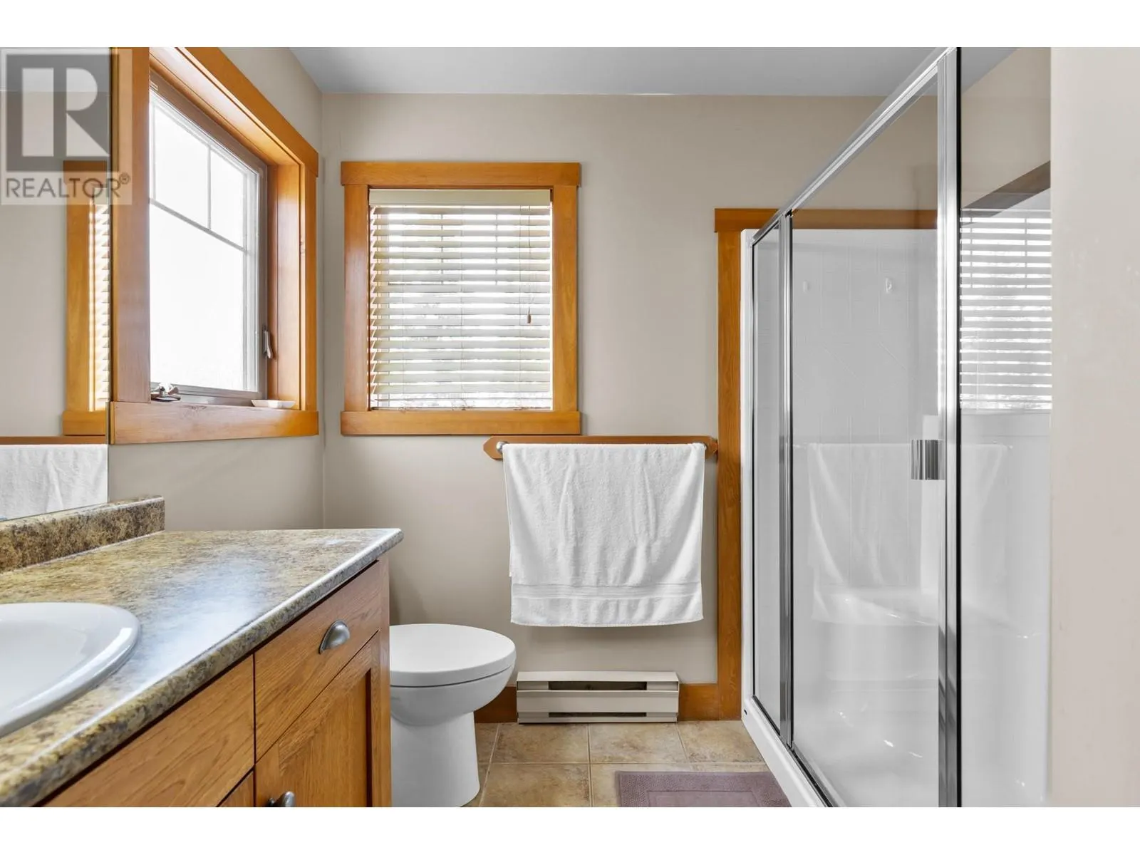4899 Snowpines Road Unit# A