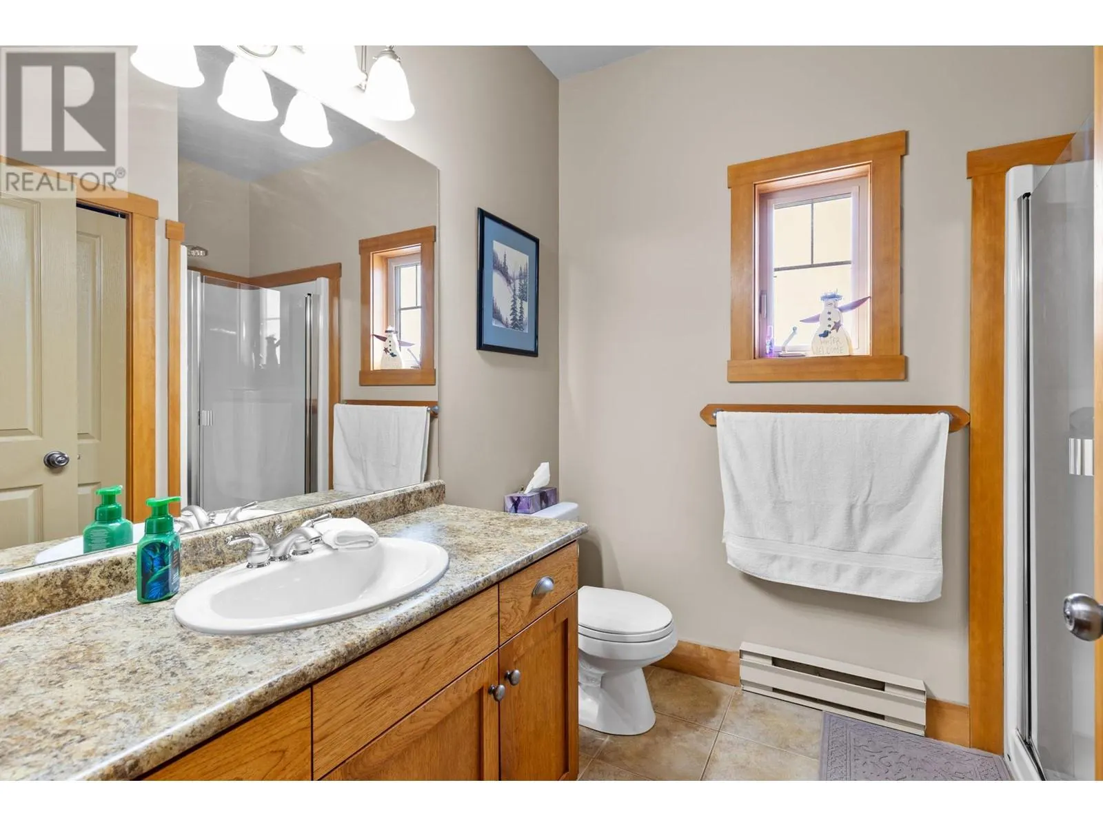 4899 Snowpines Road Unit# A