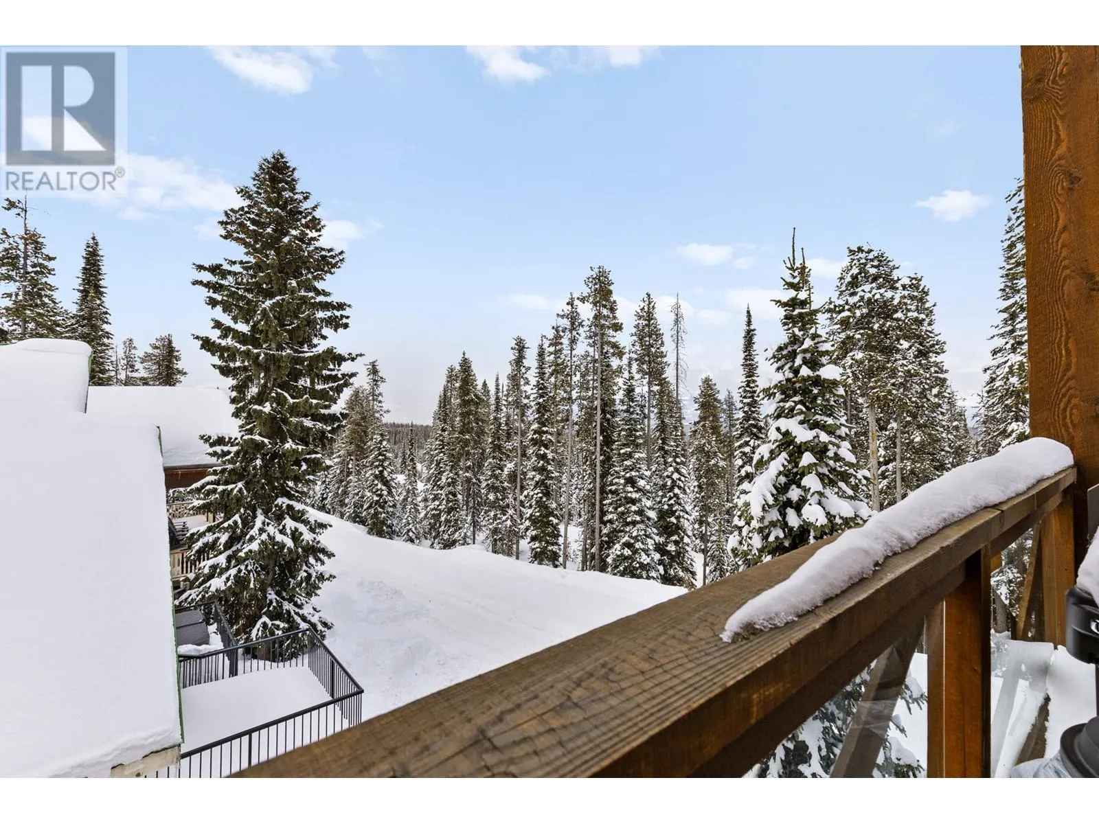 4899 Snowpines Road Unit# A