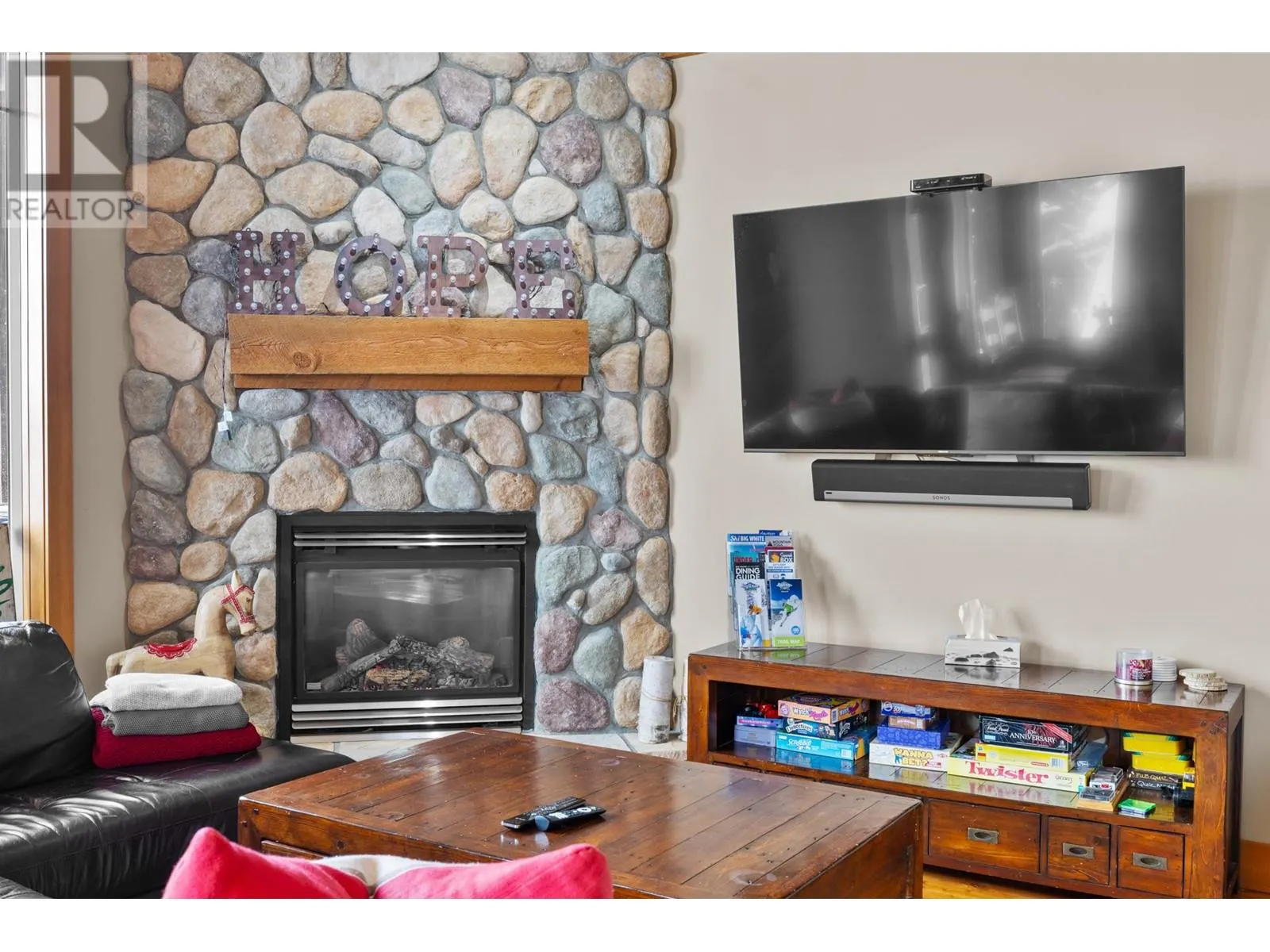 4899 Snowpines Road Unit# A
