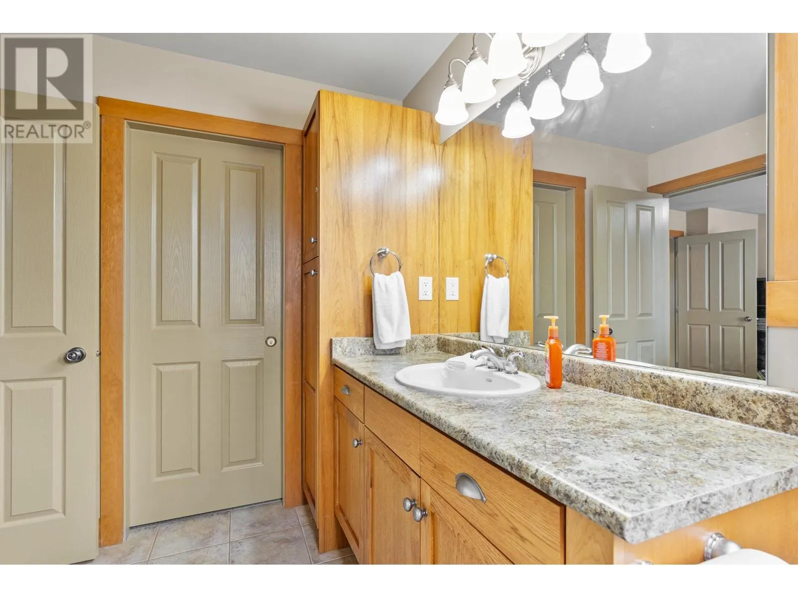 4899 Snowpines Road Unit# A