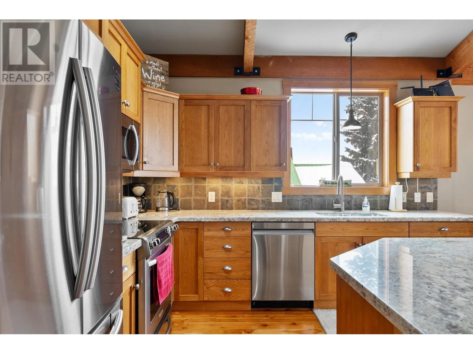 4899 Snowpines Road Unit# A