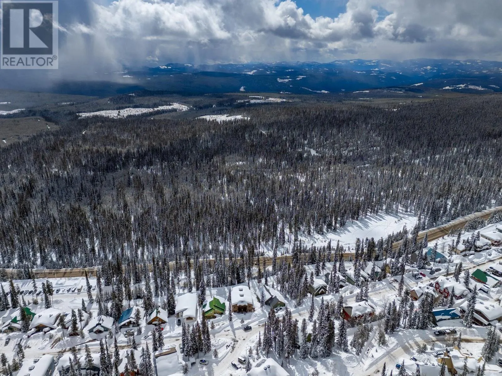 4899 Snowpines Road Unit# A
