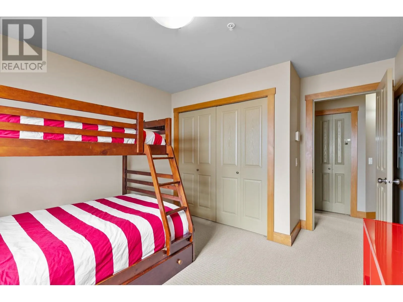 4899 Snowpines Road Unit# A