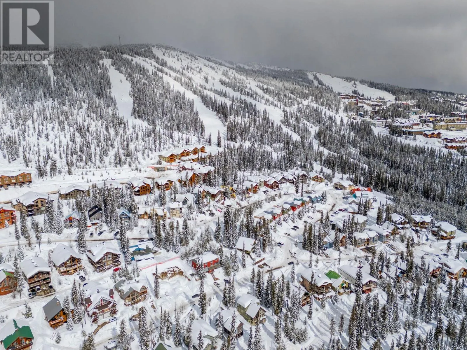 4899 Snowpines Road Unit# A