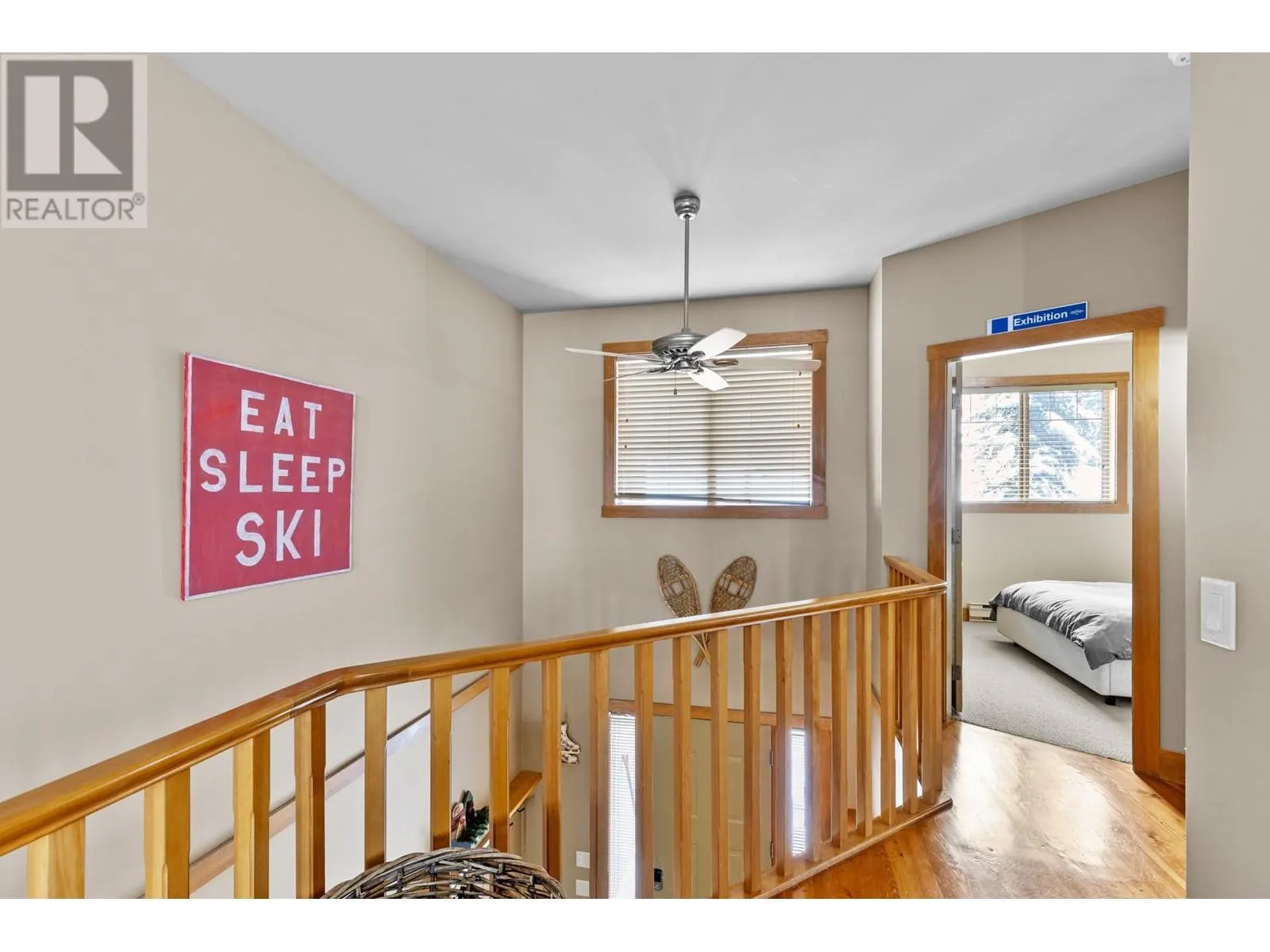 4899 Snowpines Road Unit# A