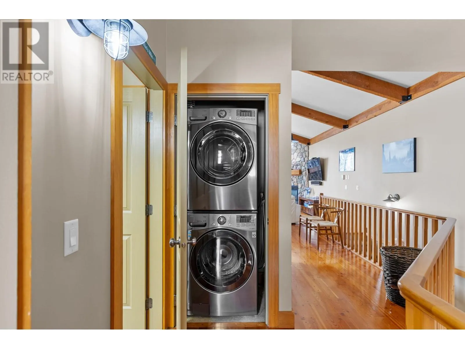 4899 Snowpines Road Unit# A