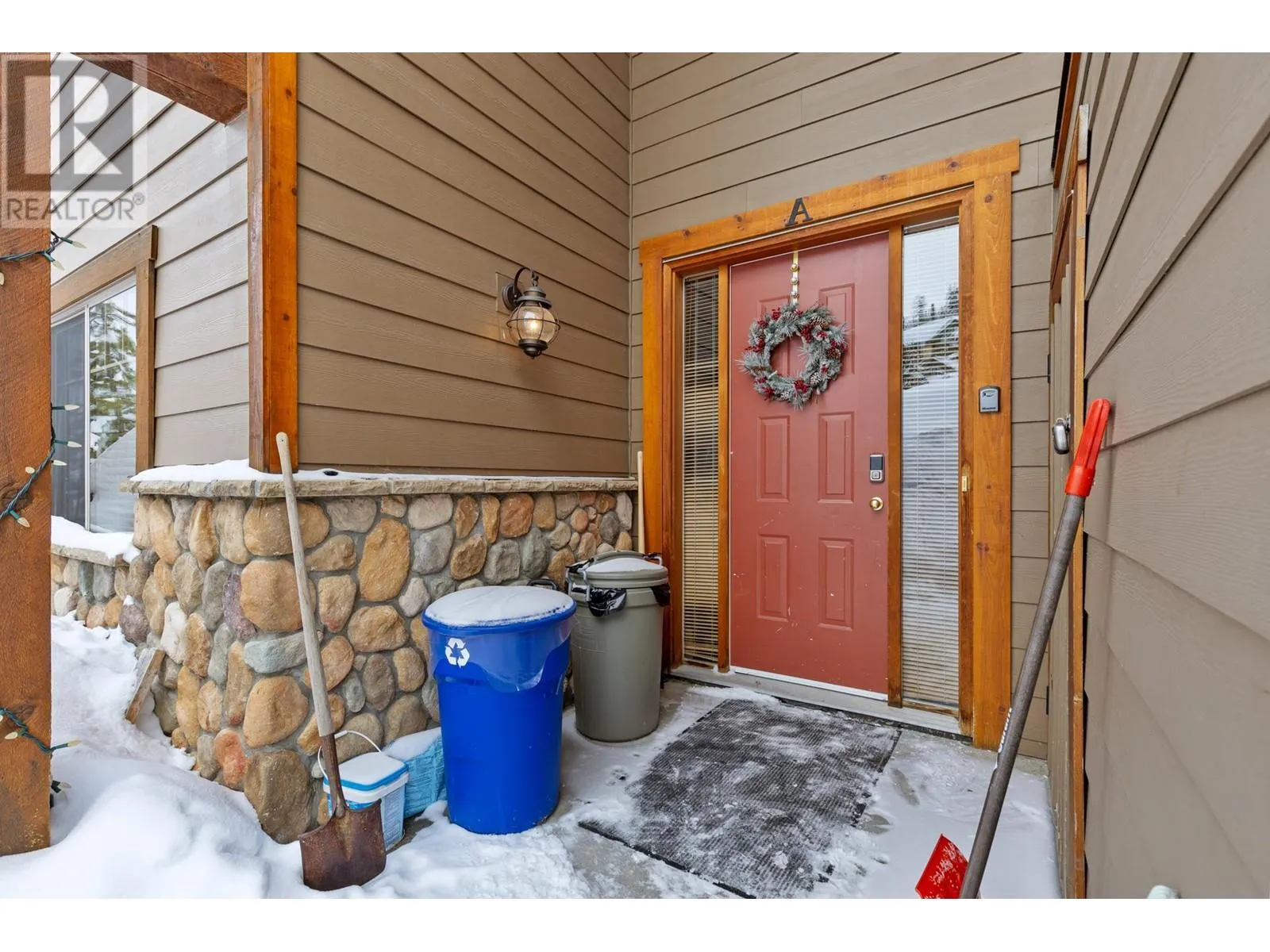 4899 Snowpines Road Unit# A