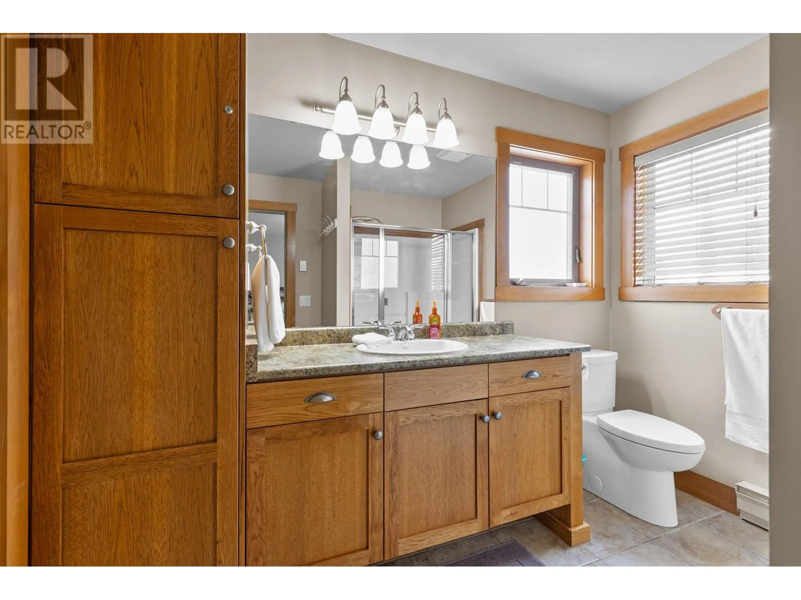 4899 Snowpines Road Unit# A