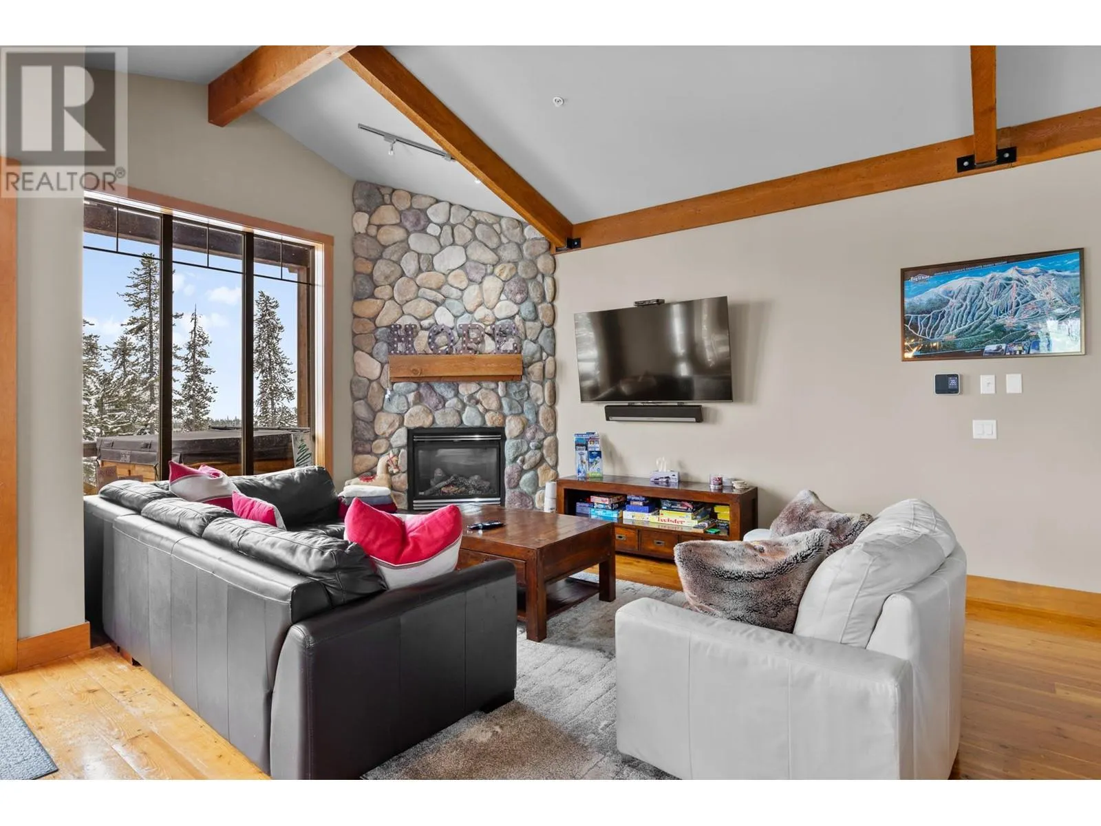 4899 Snowpines Road Unit# A