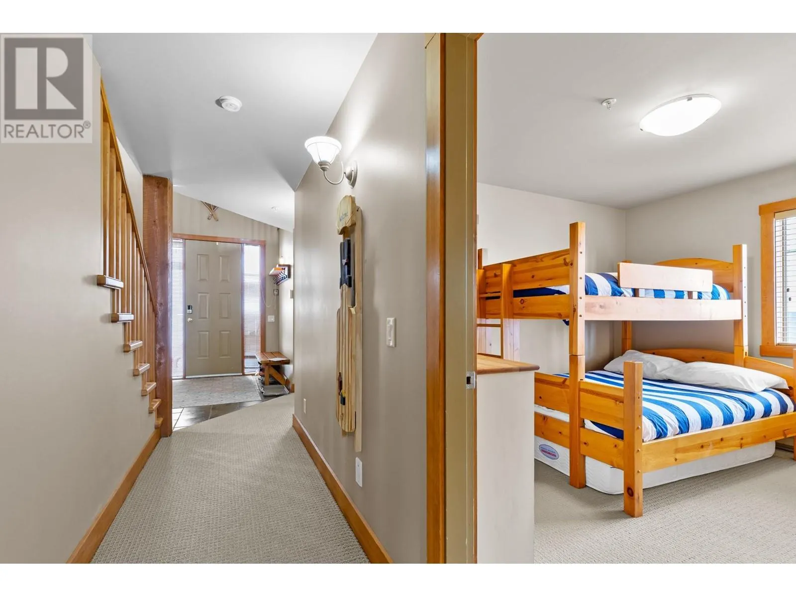 4899 Snowpines Road Unit# A