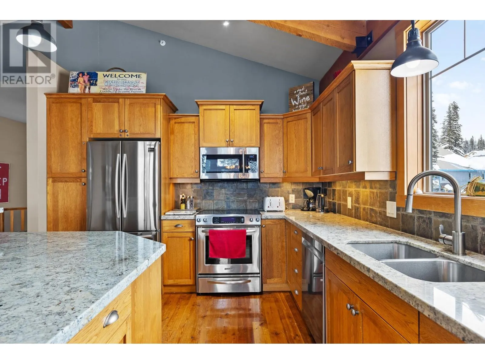 4899 Snowpines Road Unit# A