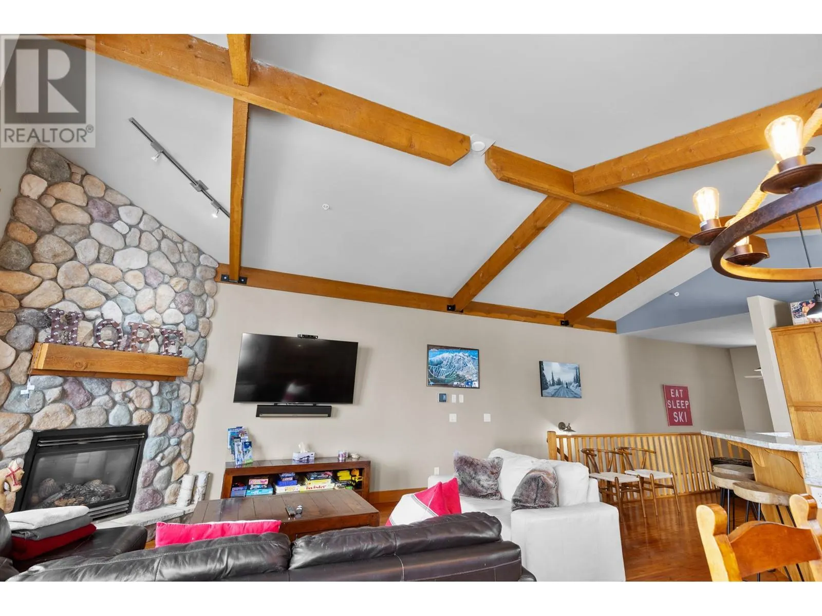 4899 Snowpines Road Unit# A