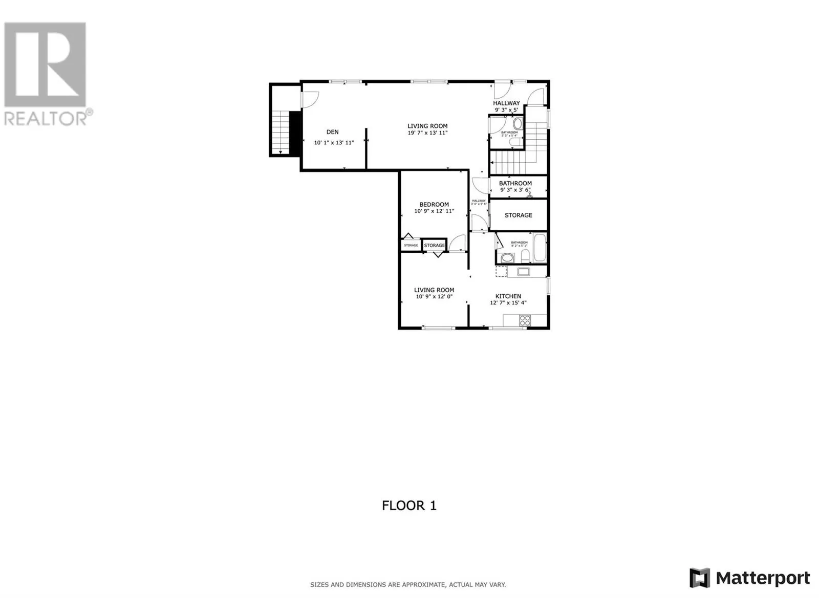 4812 Lakeshore Place