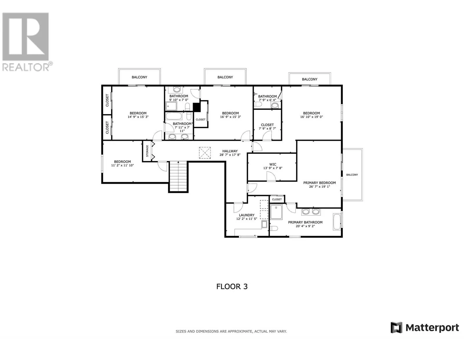 4812 Lakeshore Place