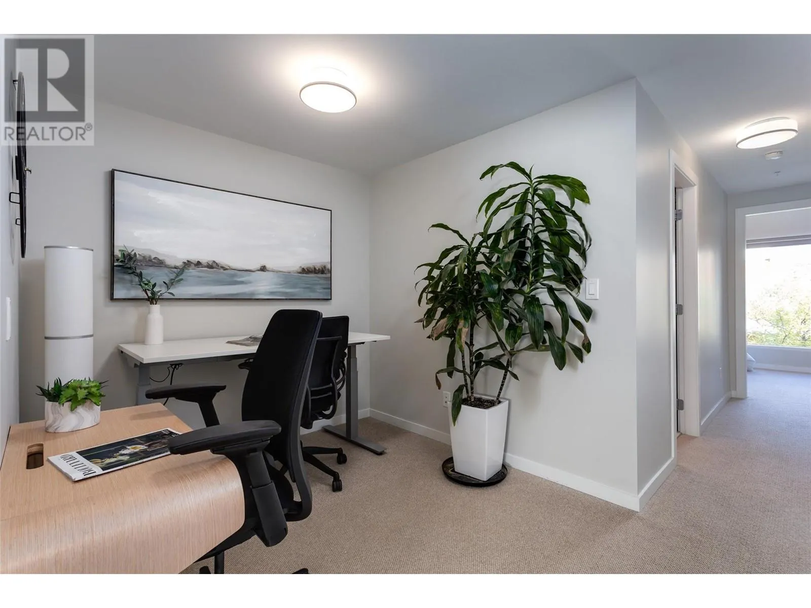 3030 Pandosy Street Unit# 307
