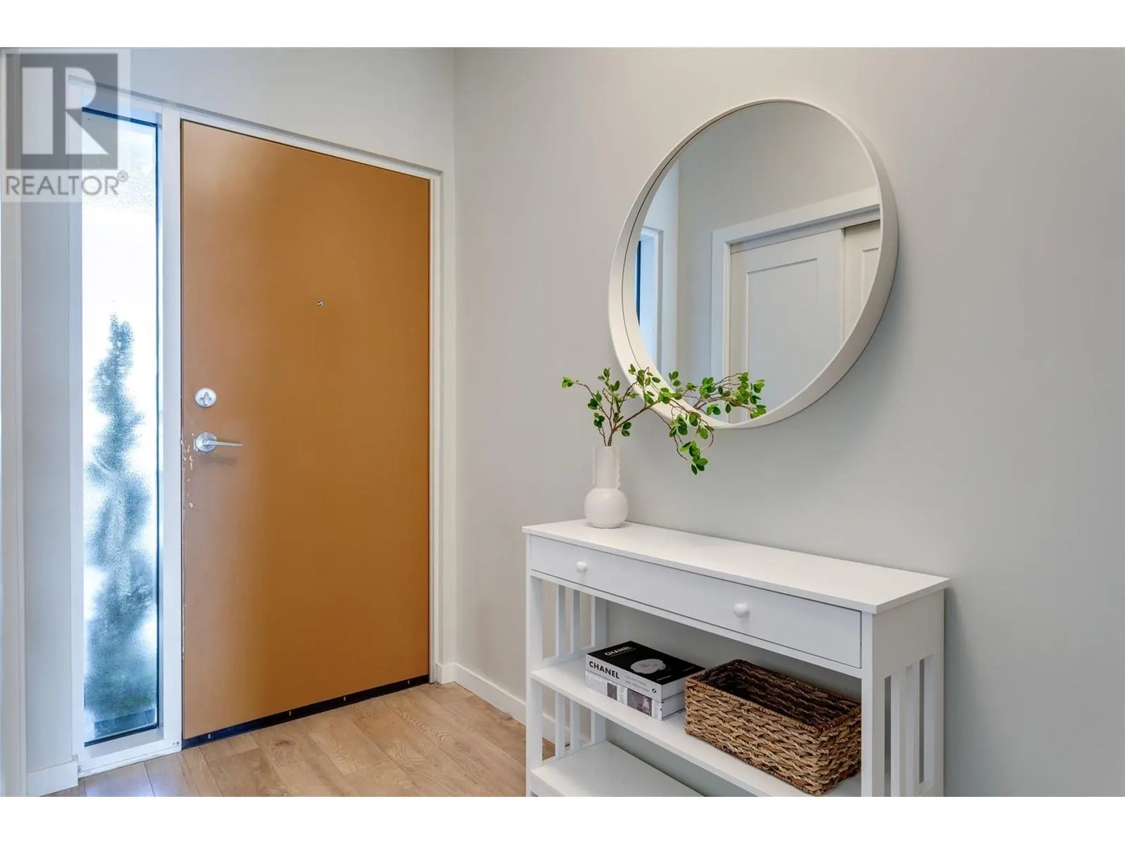 3030 Pandosy Street Unit# 307