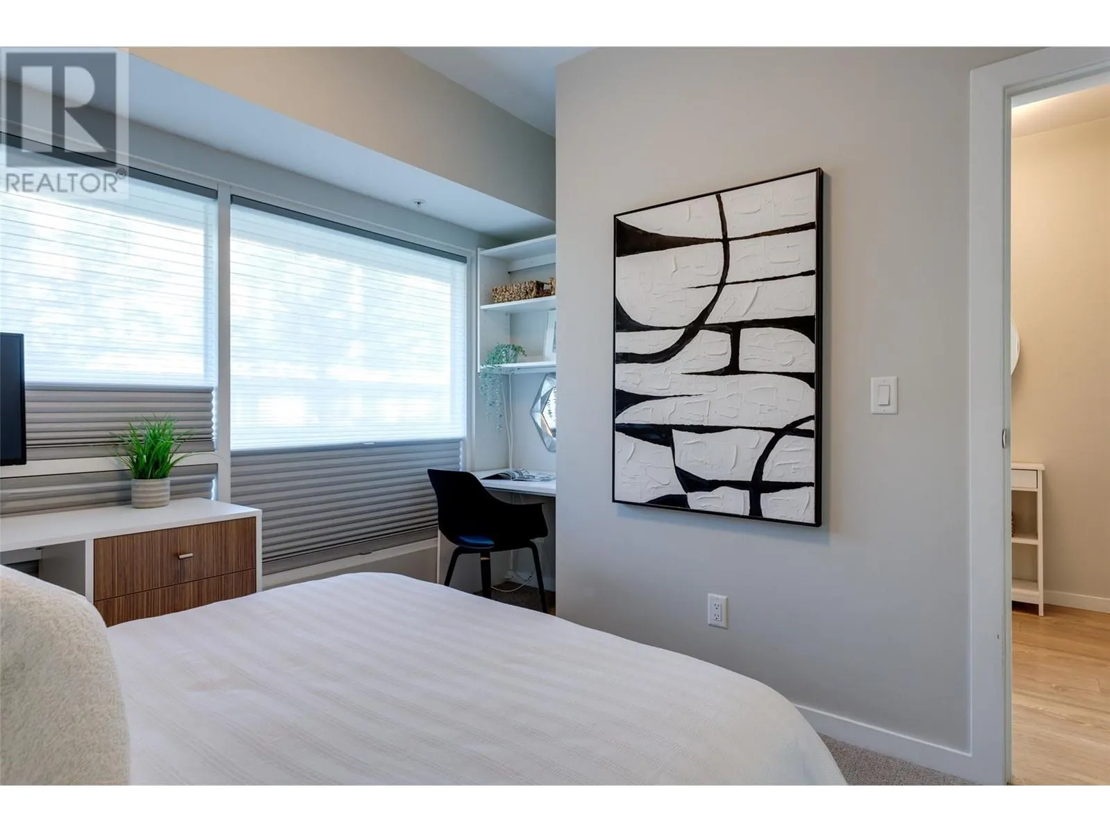 3030 Pandosy Street Unit# 307