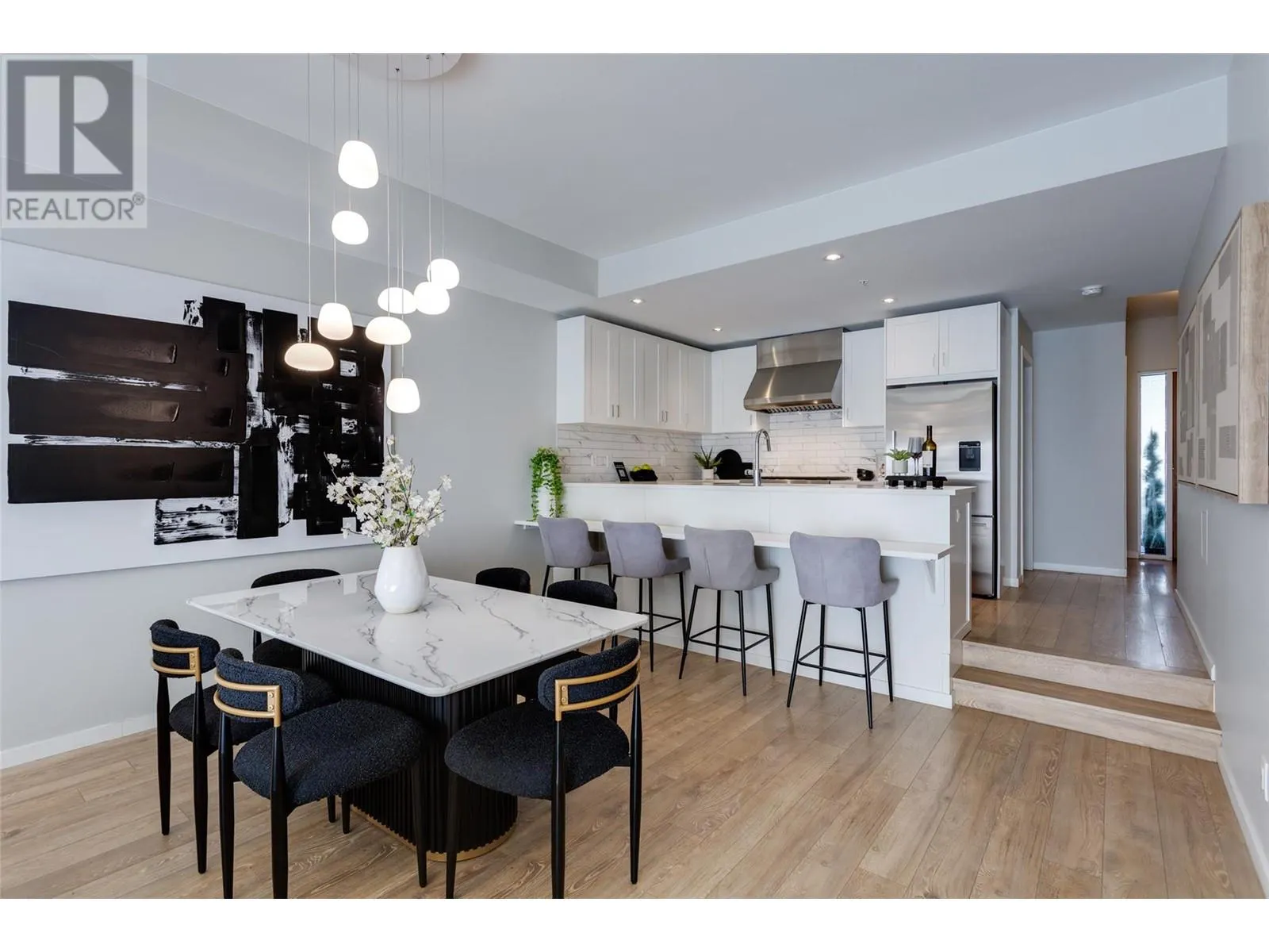 3030 Pandosy Street Unit# 307