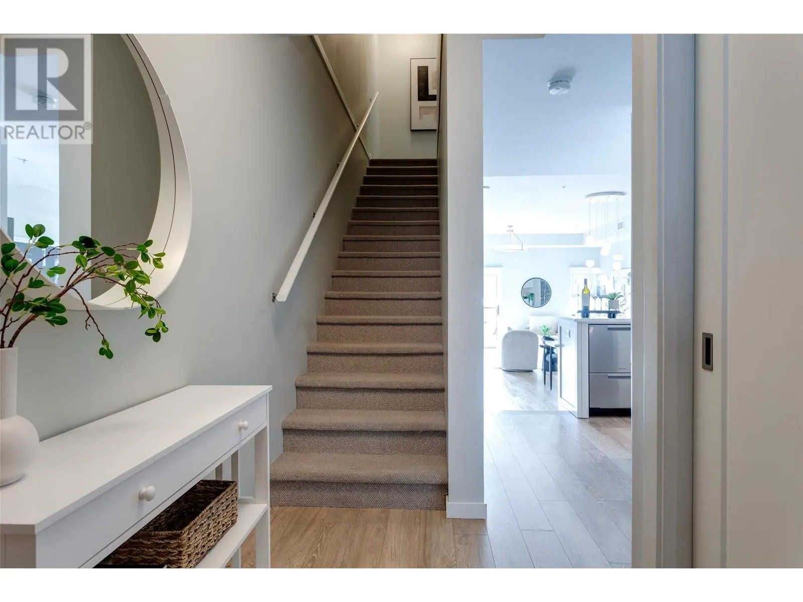 3030 Pandosy Street Unit# 307