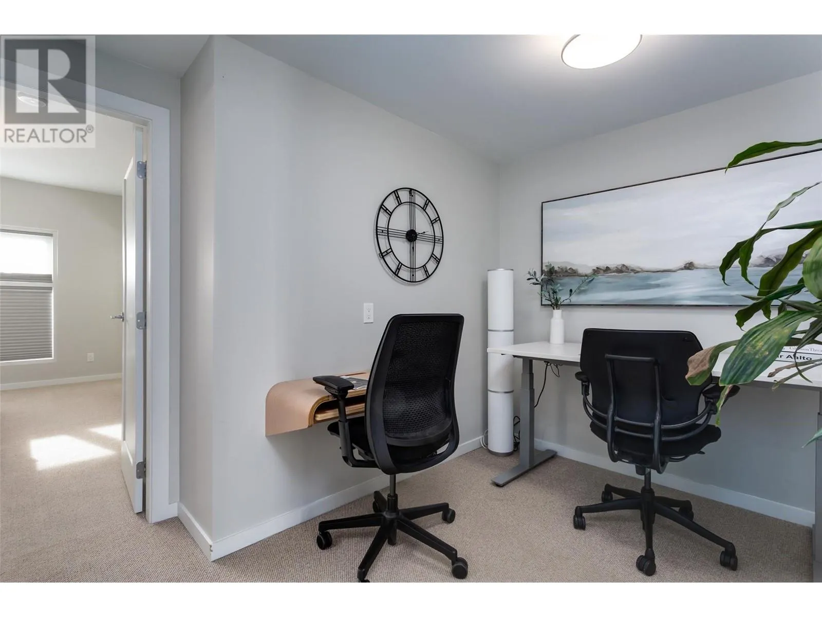 3030 Pandosy Street Unit# 307