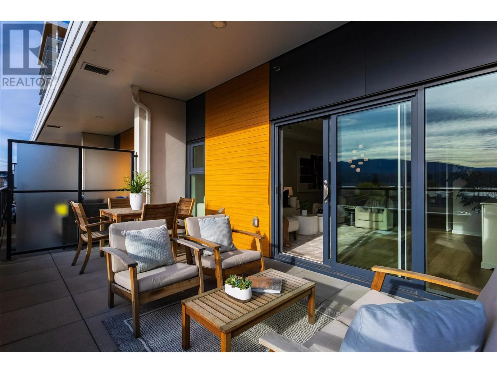 3030 Pandosy Street Unit# 307