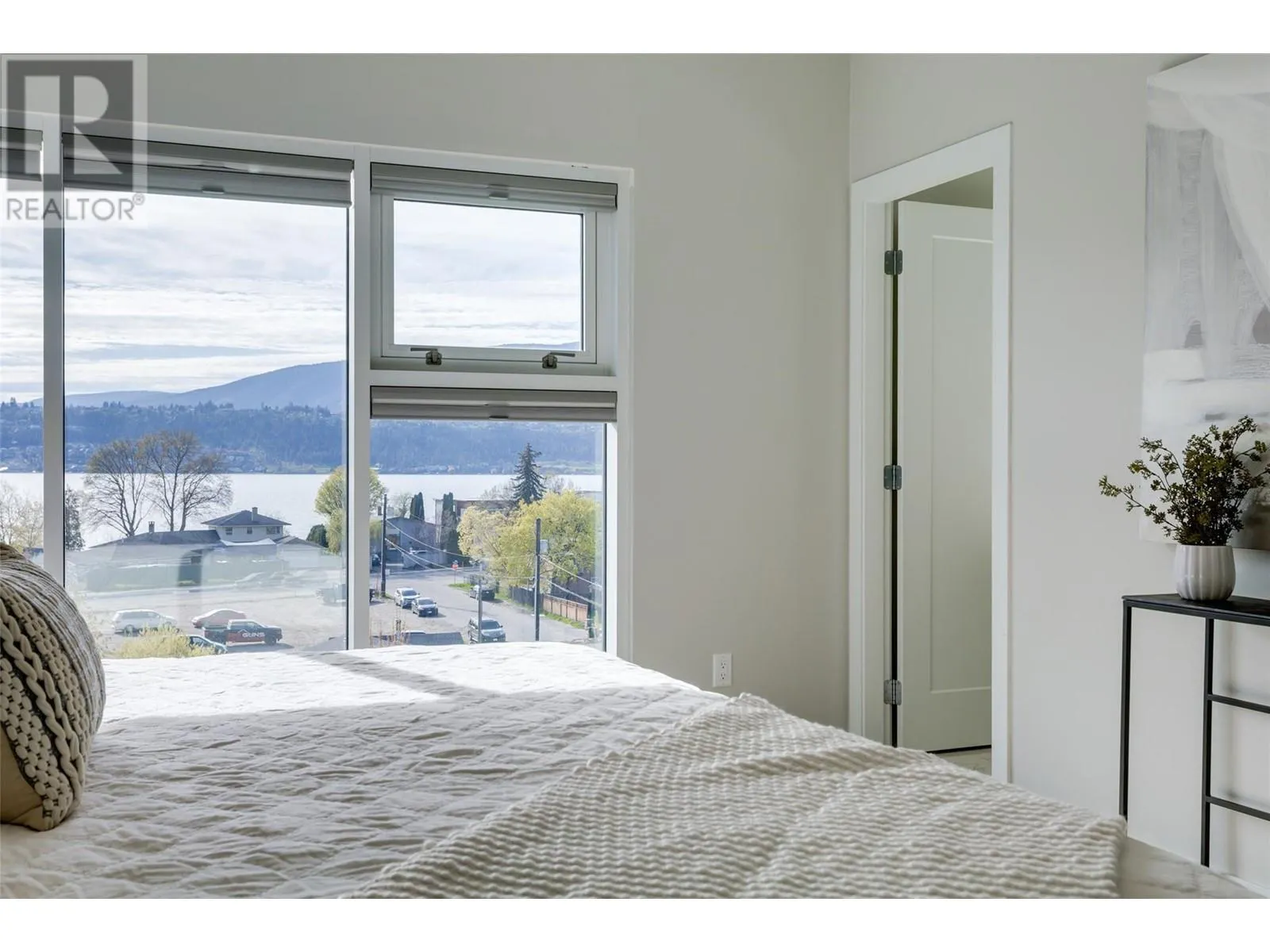 3030 Pandosy Street Unit# 307