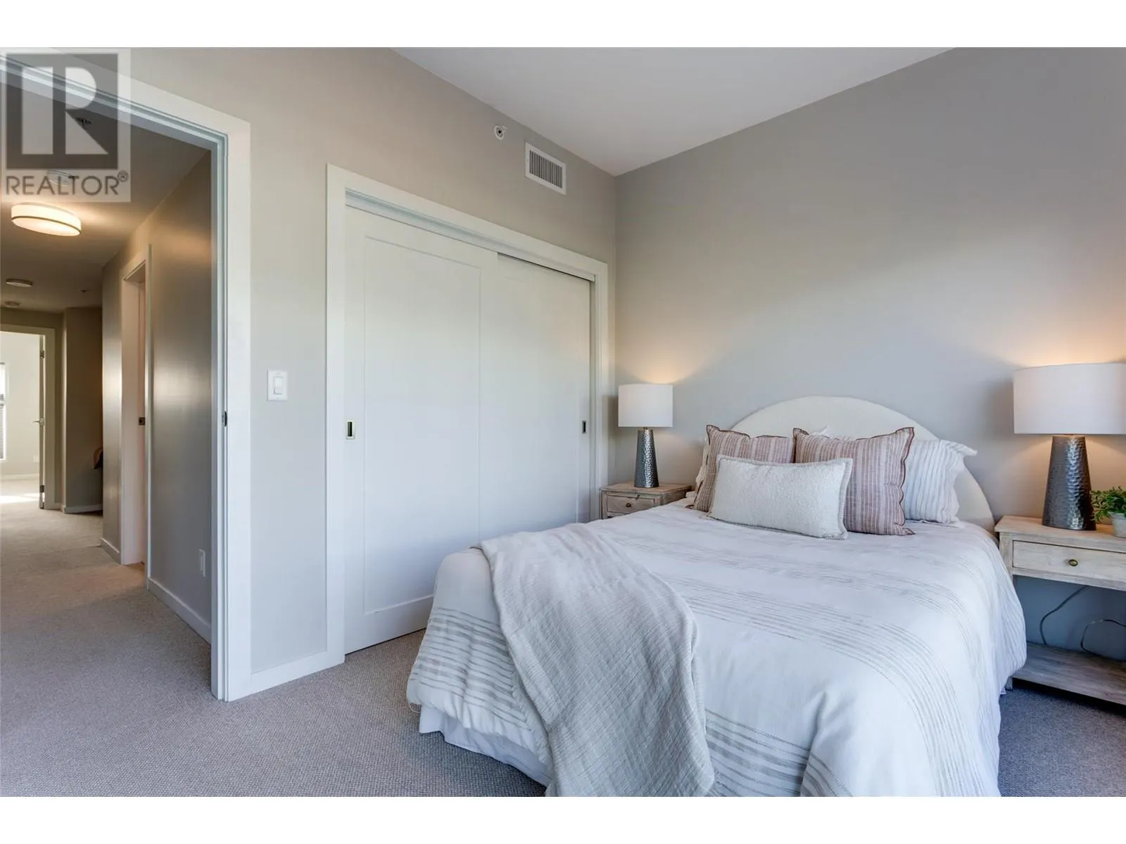 3030 Pandosy Street Unit# 307