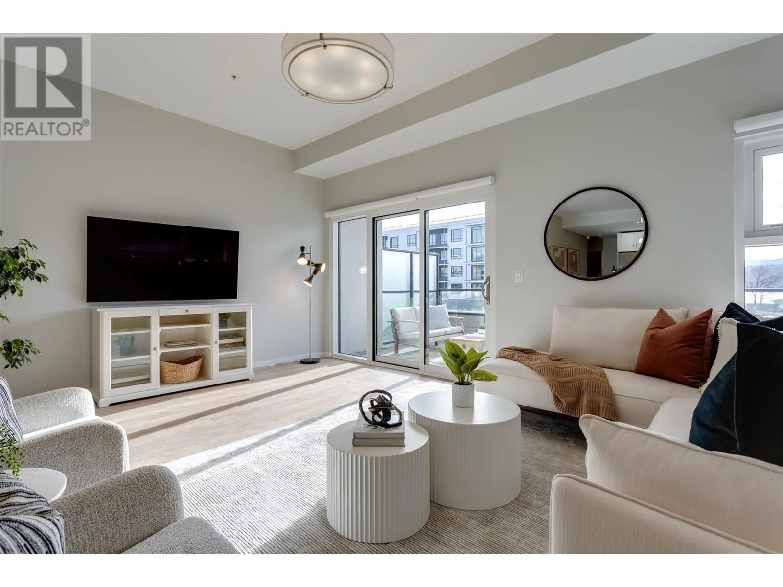 3030 Pandosy Street Unit# 307