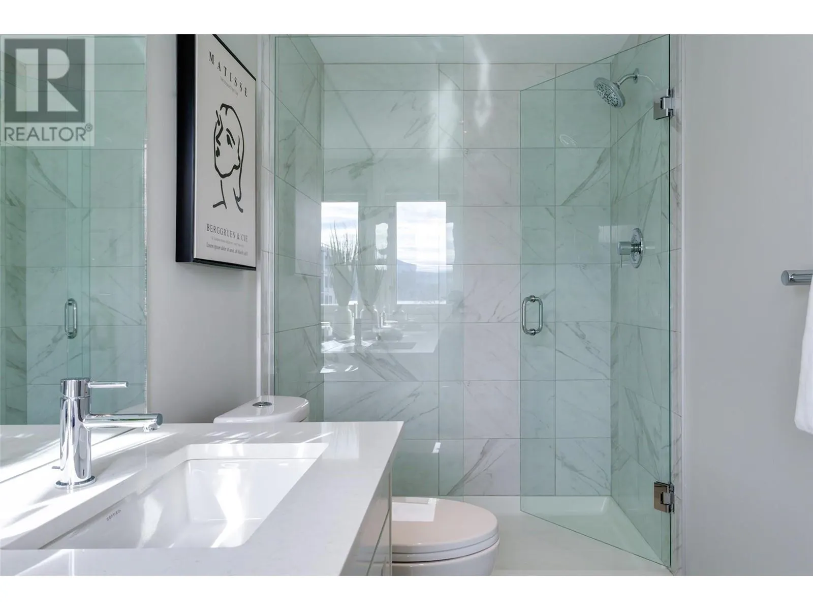 3030 Pandosy Street Unit# 307