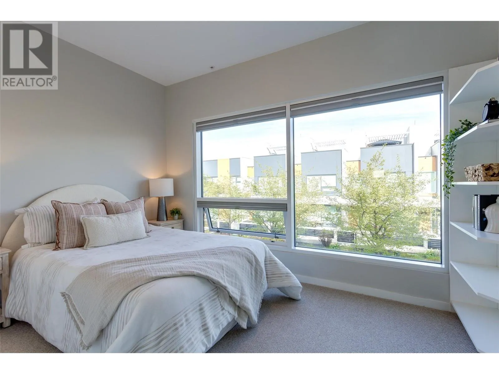3030 Pandosy Street Unit# 307