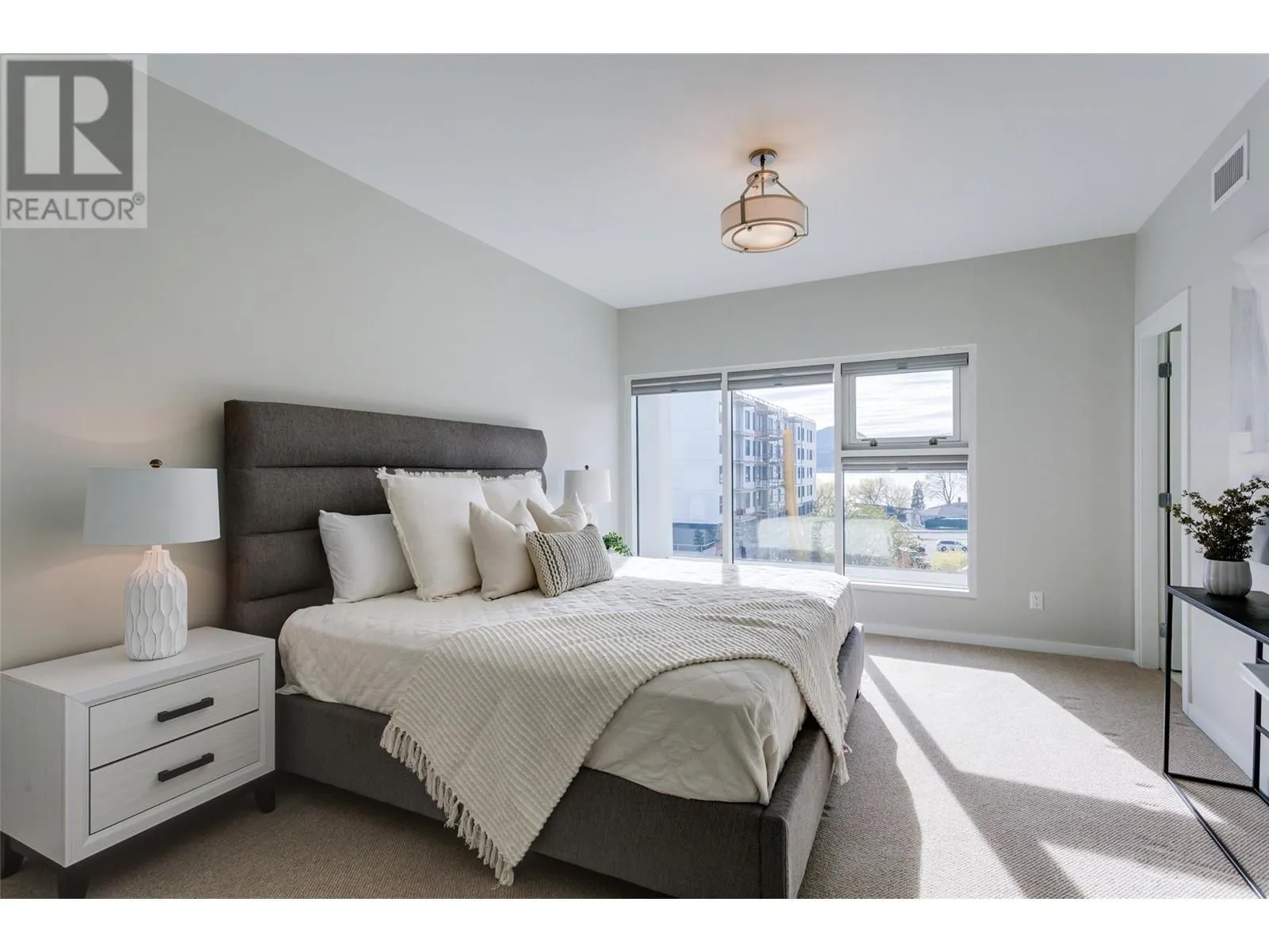 3030 Pandosy Street Unit# 307